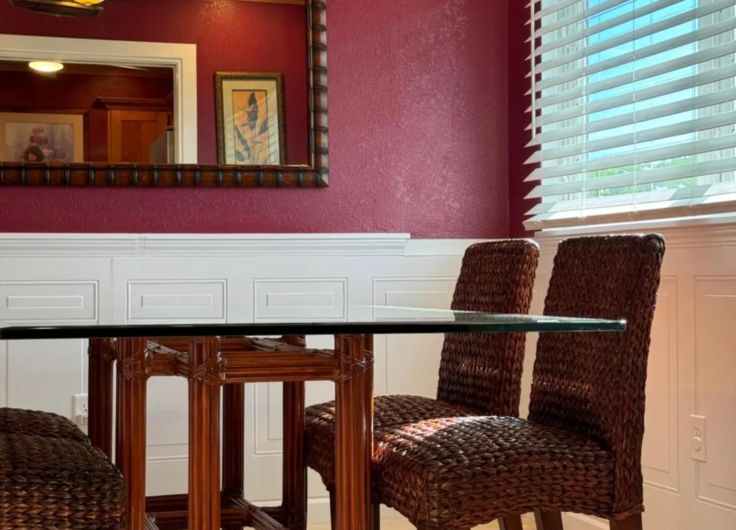 Private Bedroom In Shared Guesthouse Waikiki Beach Area 30 Day Minimum Honolulu Guest house