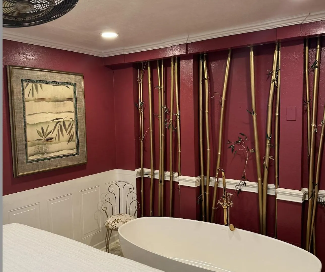 Private Bedroom In Shared Guesthouse Waikiki Beach Area 30 Day Minimum Honolulu