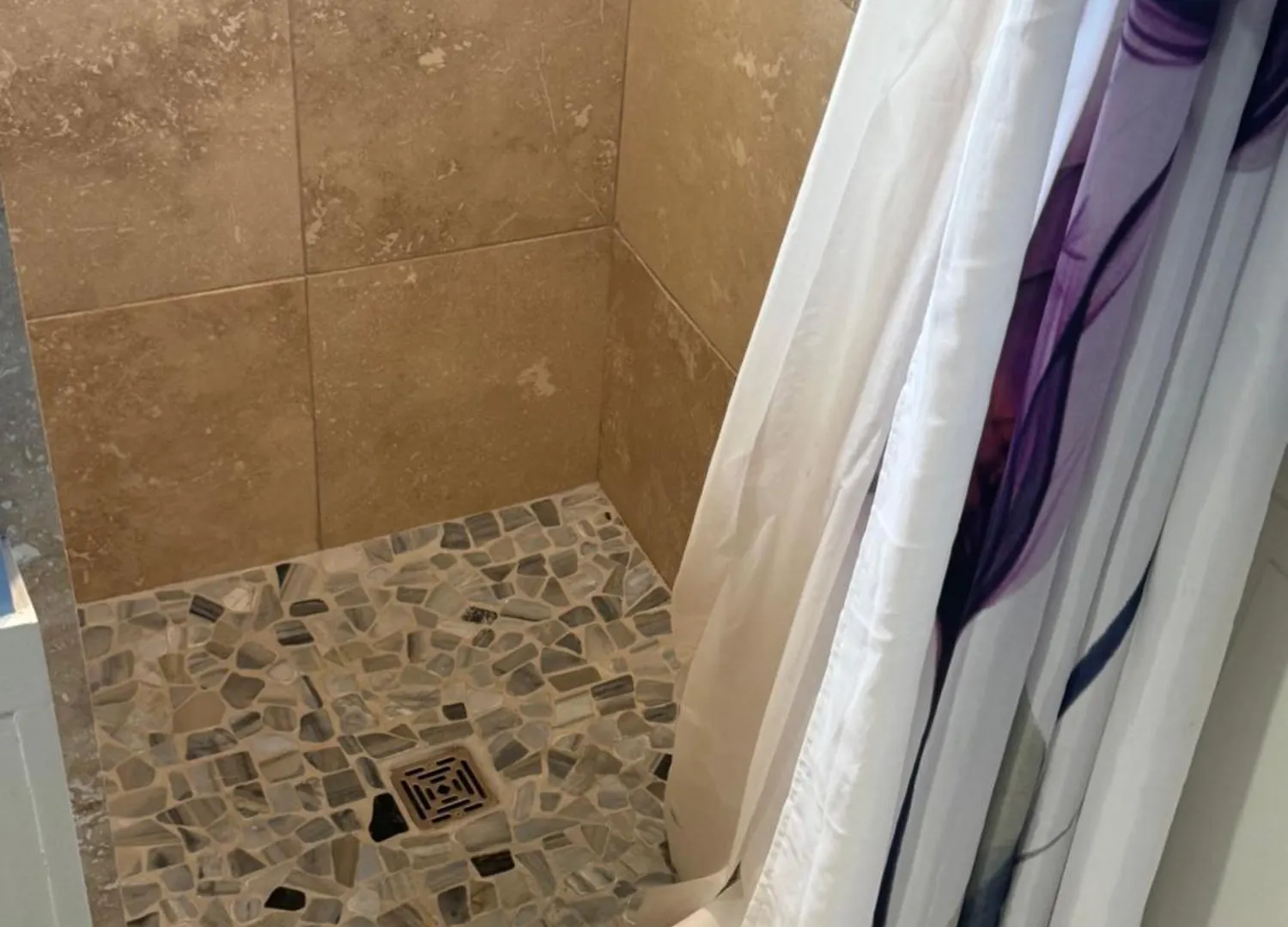Private Bedroom In Shared Guesthouse Waikiki Beach Area 30 Day Minimum Honolulu United States