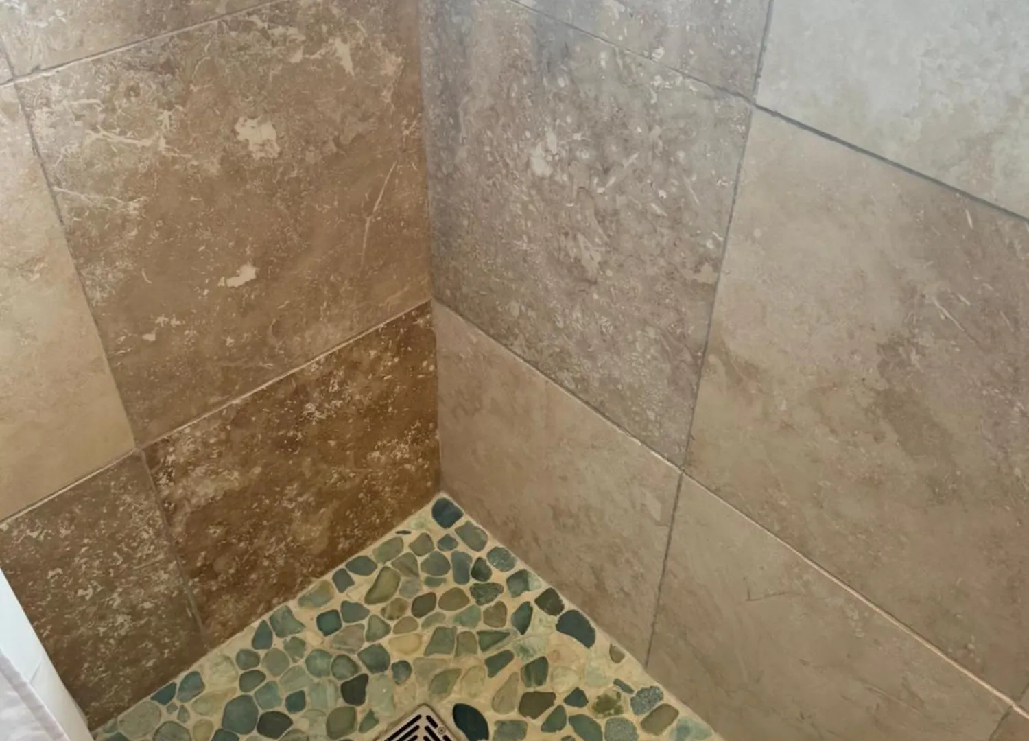 Guest house Private Bedroom In Shared Guesthouse Waikiki Beach Area 30 Day Minimum Honolulu
