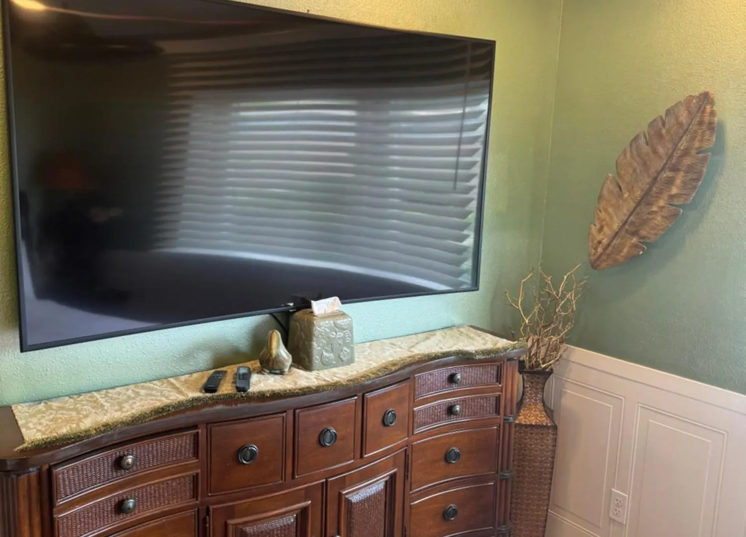 Guest house Private Bedroom In Shared Guesthouse Waikiki Beach Area 30 Day Minimum Honolulu